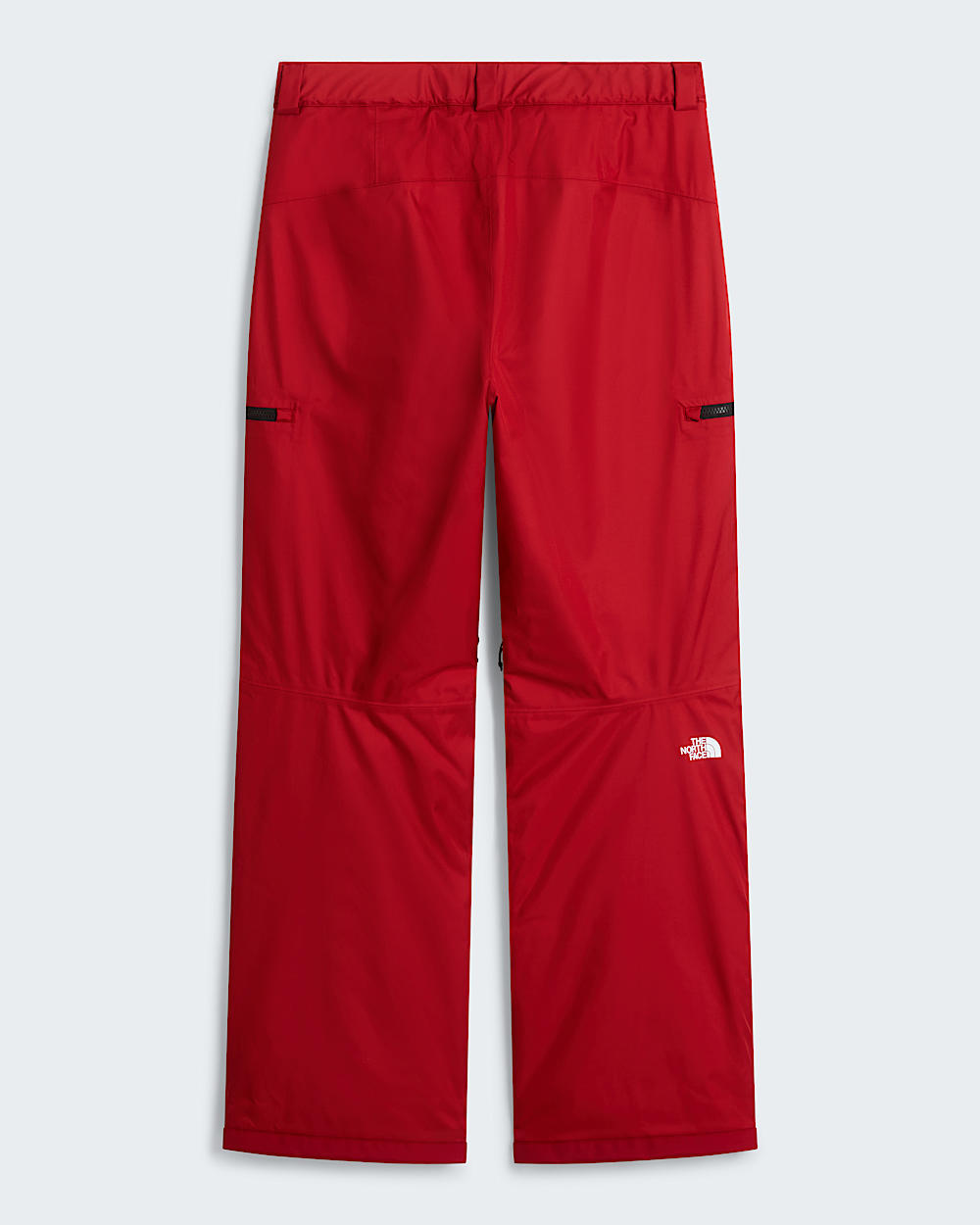 Pantaloni imbottiti Freestander da uomo TNF alt1