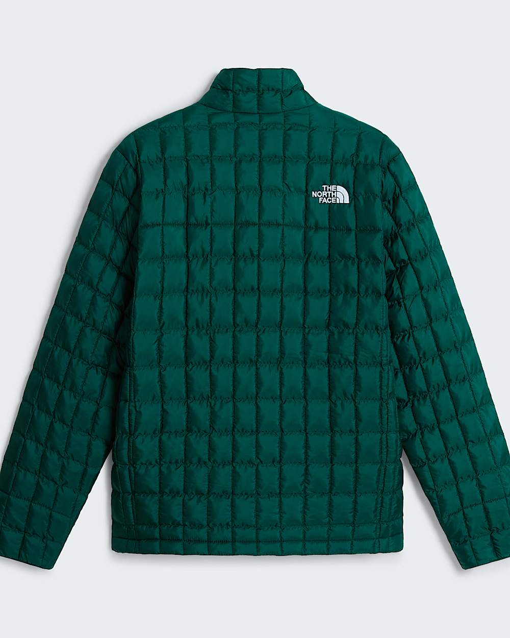 Mens TNF Thermal Insulation Jacket TNF alt1