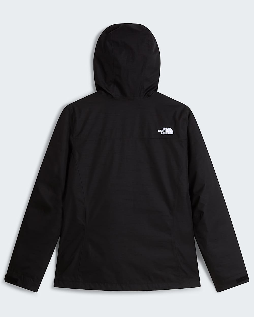Monarch Triclimate 3in1 jas voor dames TNF alt1