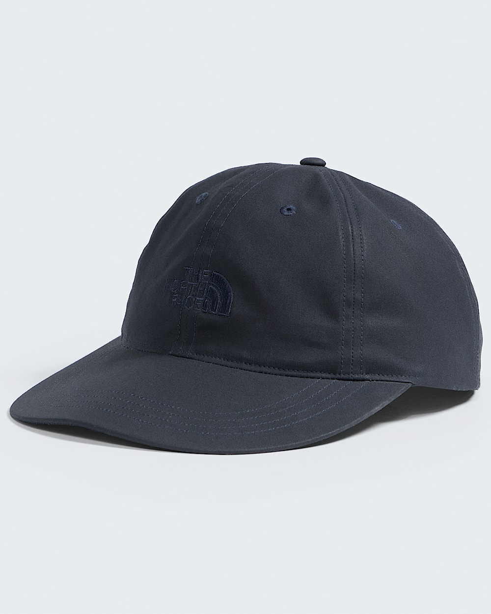Cappellino TNF Red Box British Millerain TNF hero