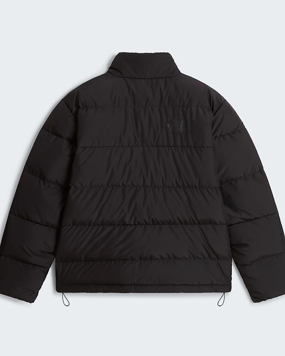 Bunda Frost Fall pro pny TNF alt31