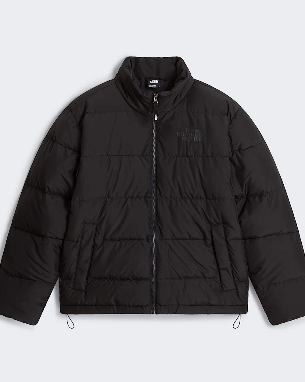 Bunda Frost Fall pro pny TNF alt30