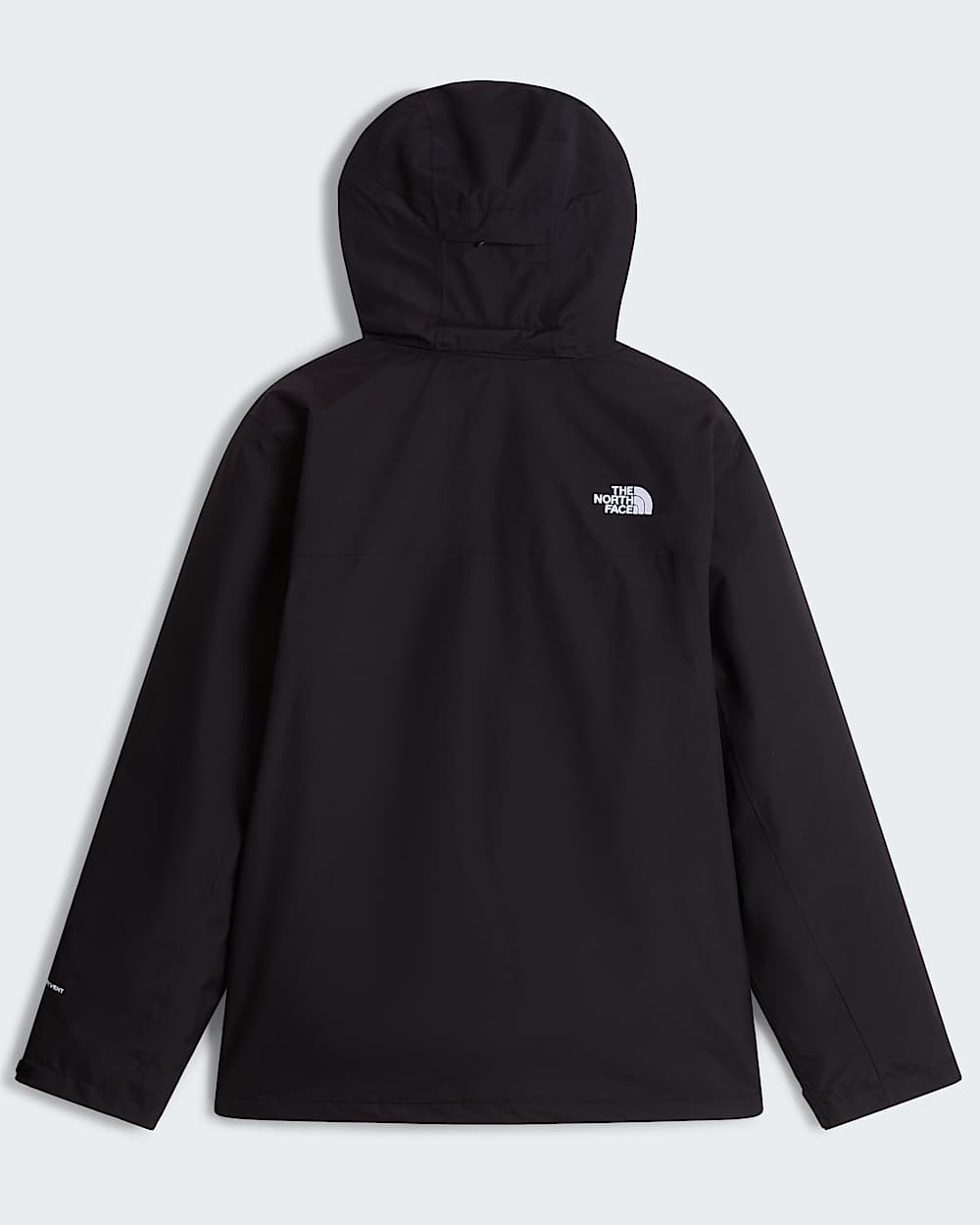 Lone Peak Triclimate 3in1 Jas voor heren TNF alt31