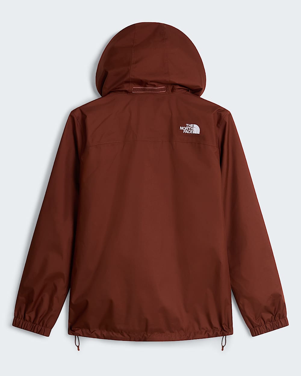 Veste Resolve pour homme TNF alt31
