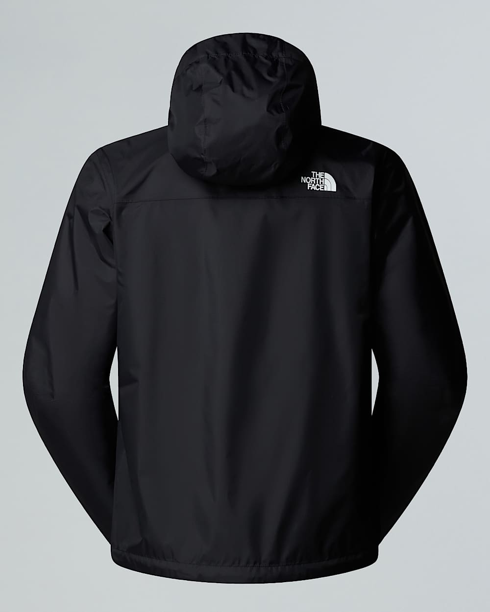 Veste impermable Alta Vista pour homme TNF alt1