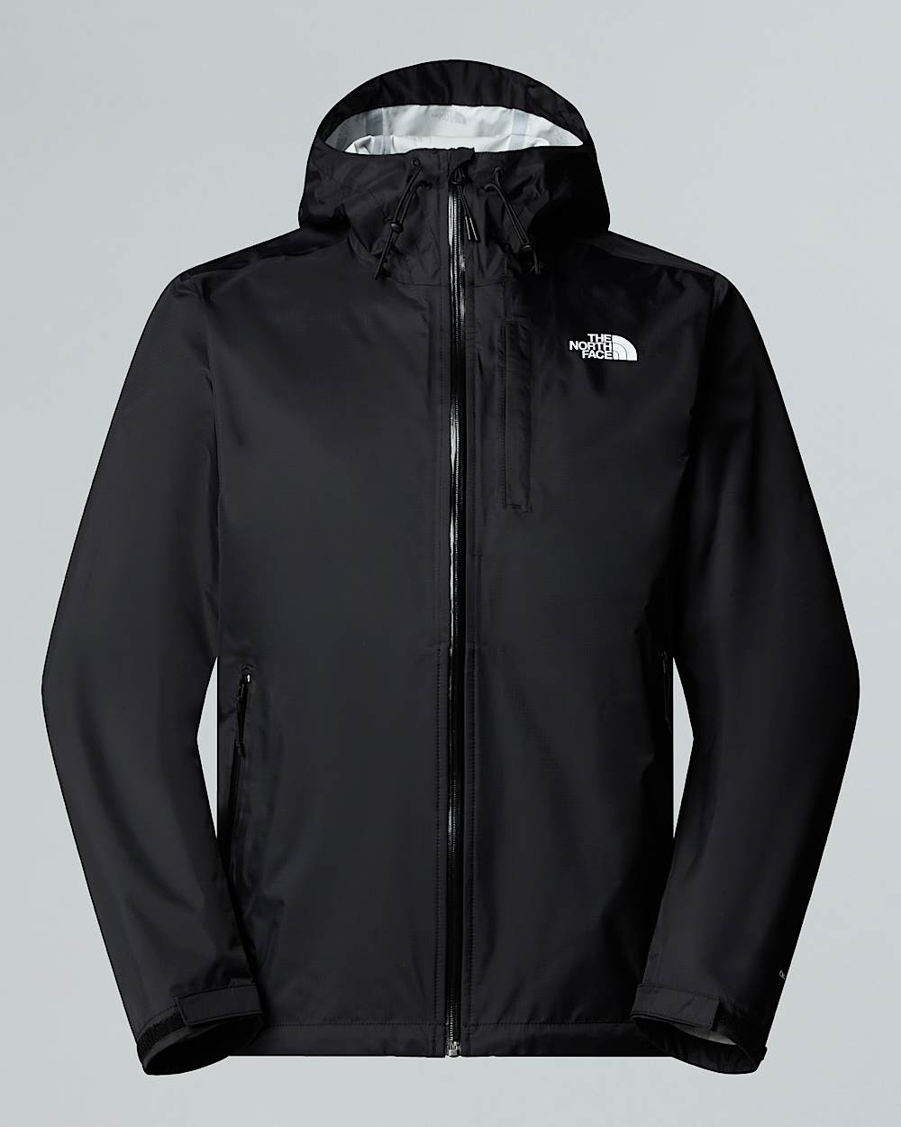 Veste impermable Alta Vista pour homme TNF hero