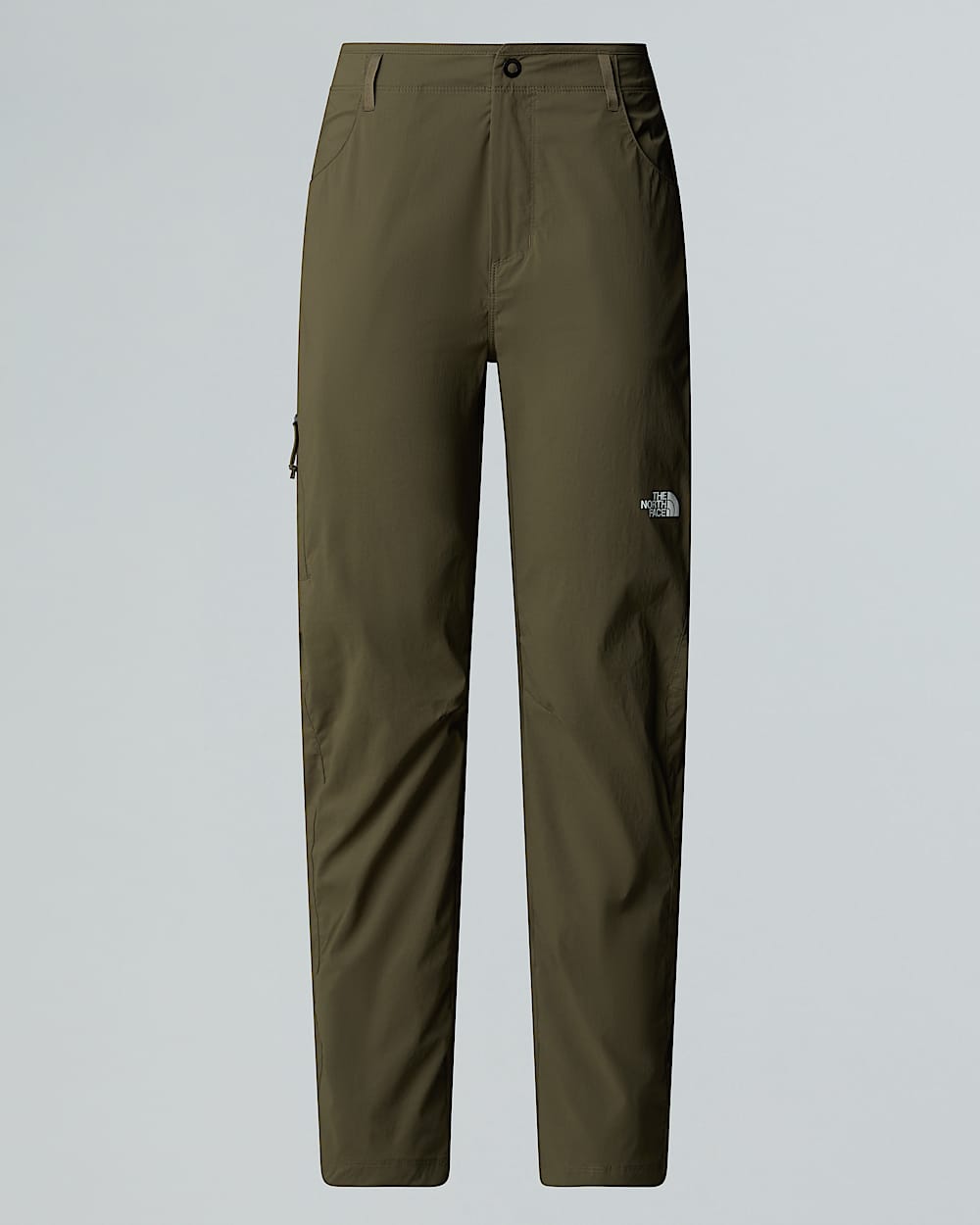 Pantalon Exploration pour femme TNF hero