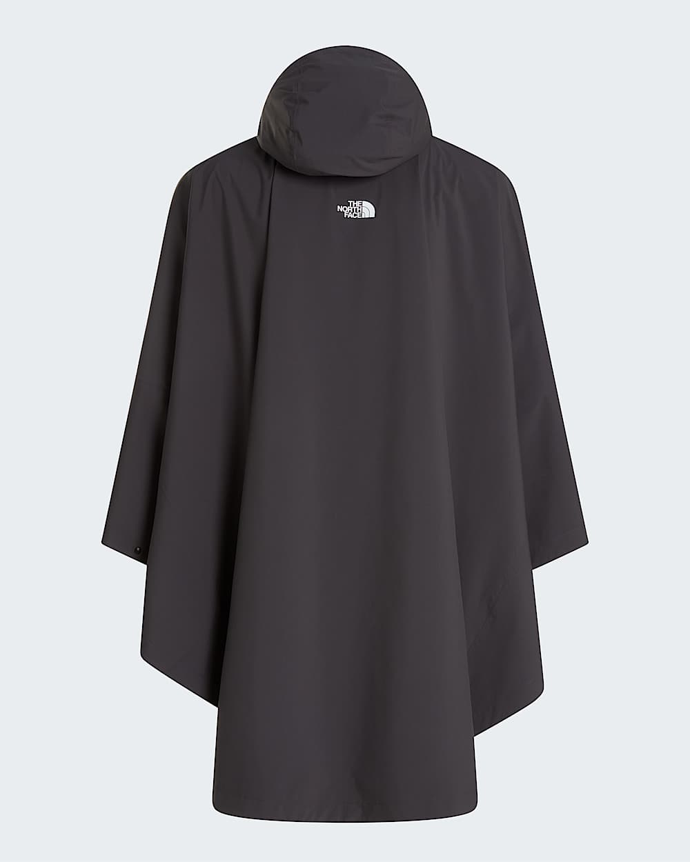 Yoshino Cape in Unisex TNF alt1