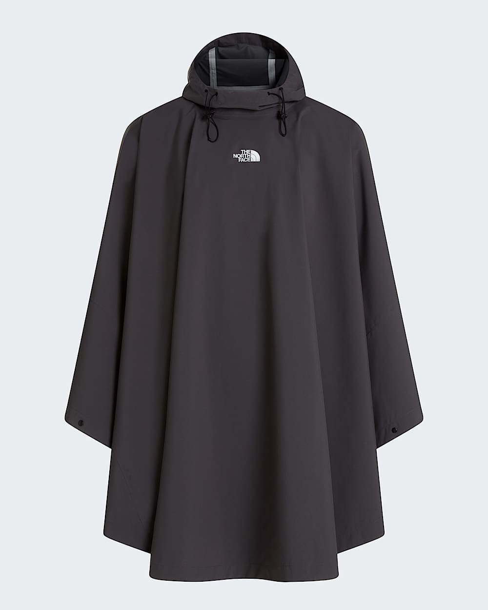 Yoshino Cape in Unisex TNF hero