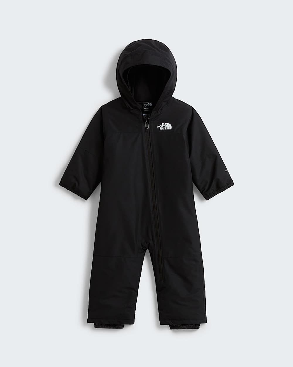 Combinaison de neige isolante Freedom pour bb TNF alt30