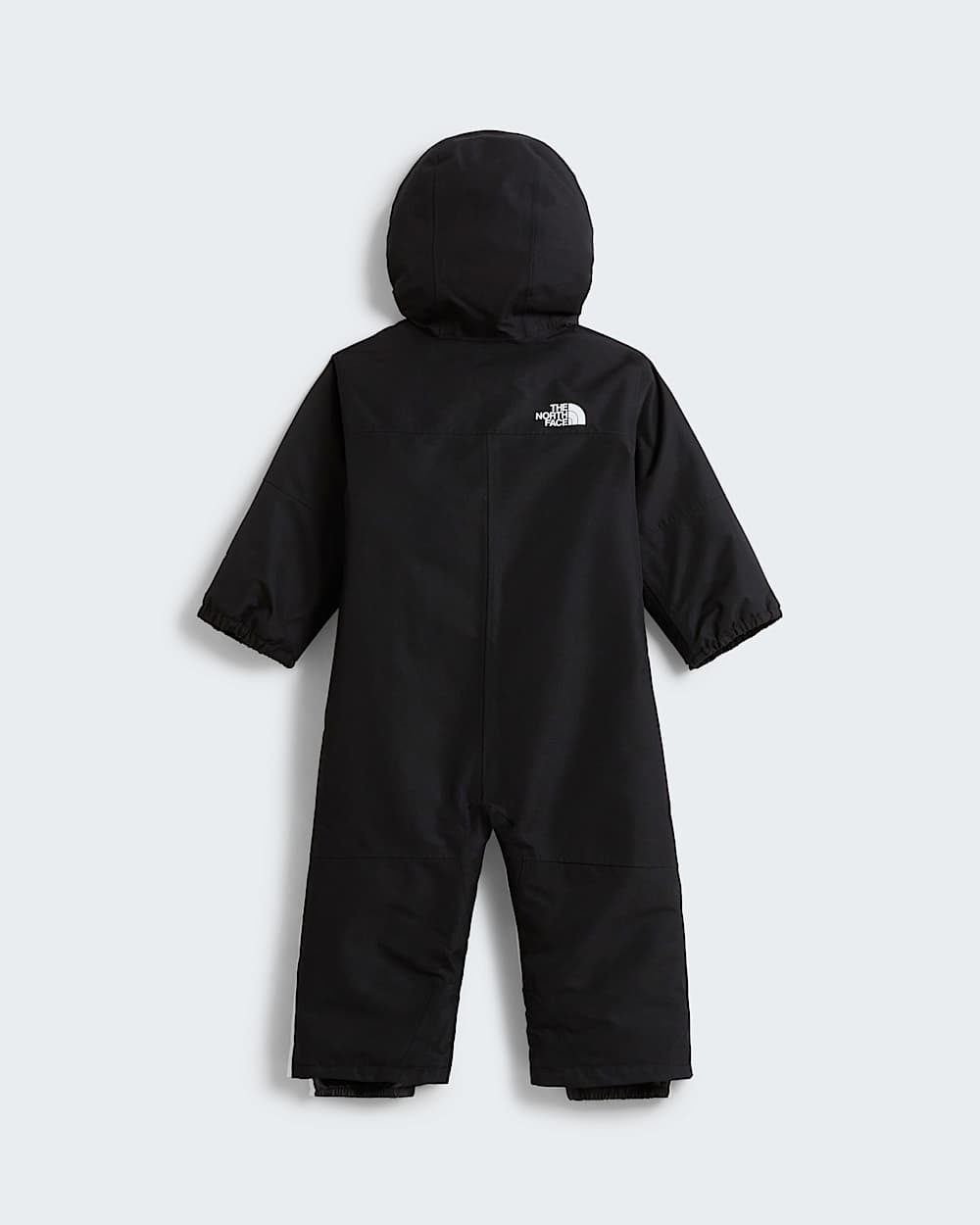 Combinaison de neige isolante Freedom pour bb TNF alt31