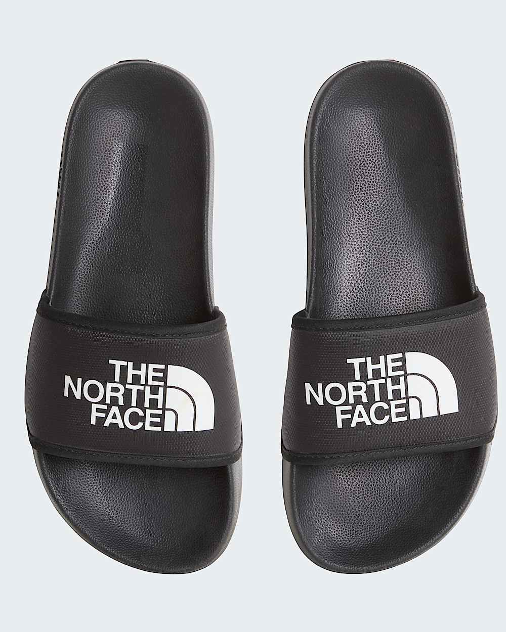 Base Camp Slides III W TNF alt1