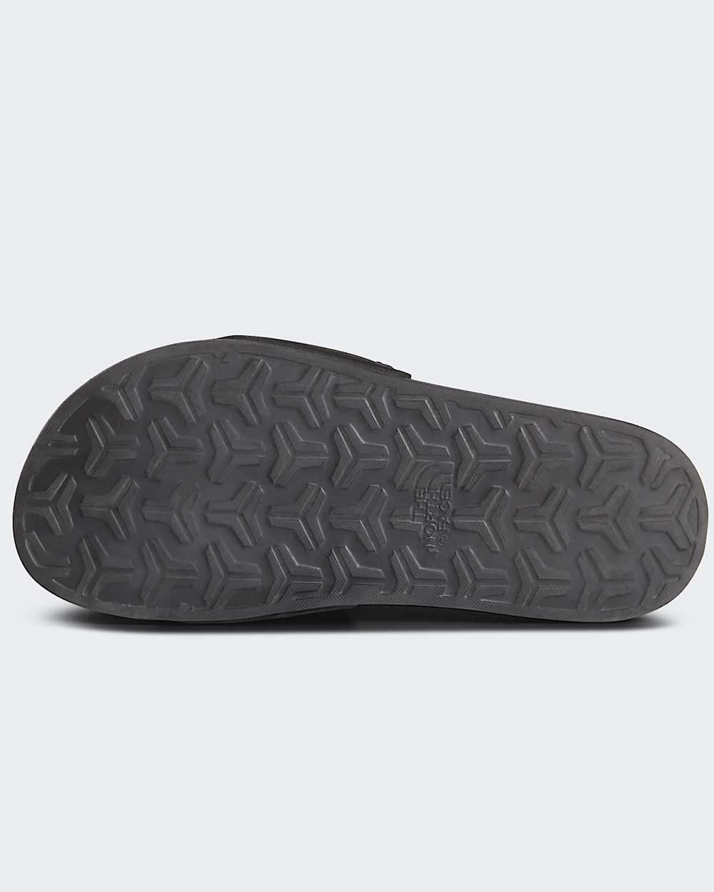 Base Camp Slides III W TNF alt7