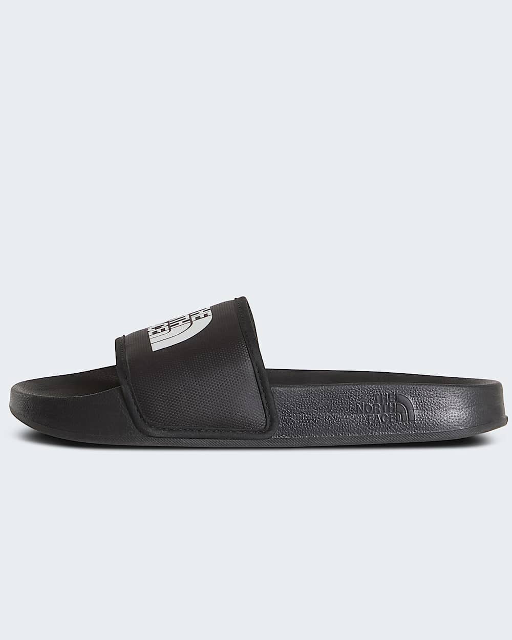 Base Camp Slides III W TNF hero