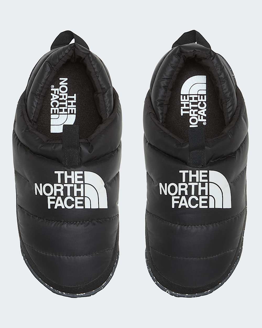 Nuptse Winter Mules W TNF alt1