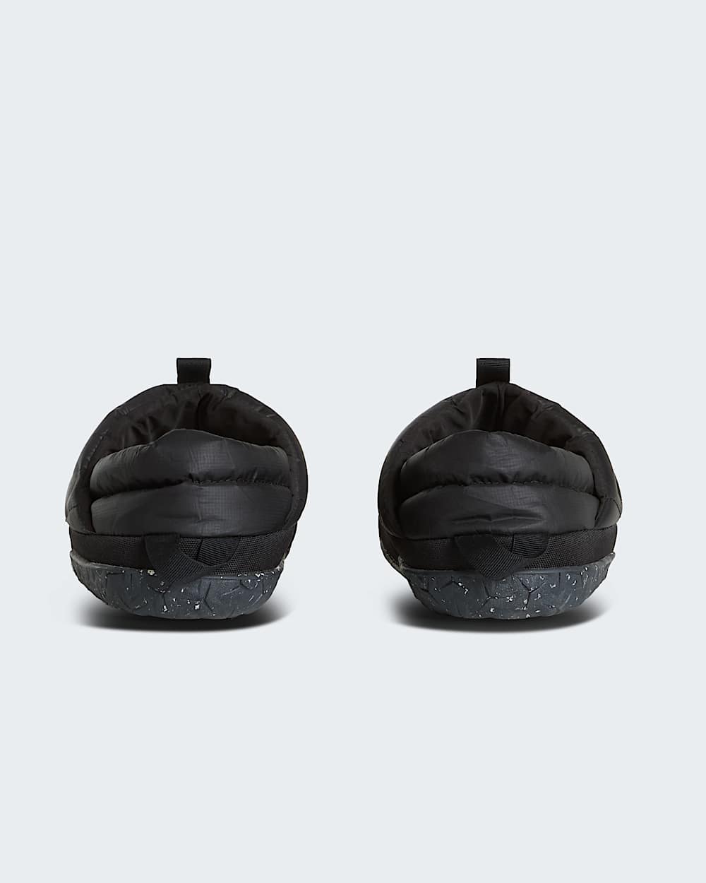 Nuptse Winter Mules W TNF alt6