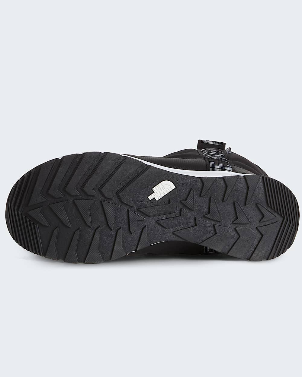 ThermoBall PullOn Waterproof Boots Junior TNF alt7