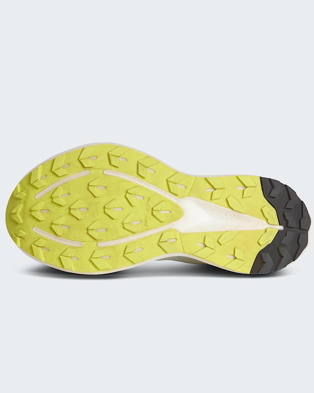 Chaussures de trail Summit VECTIV Pro 3 TNF alt7