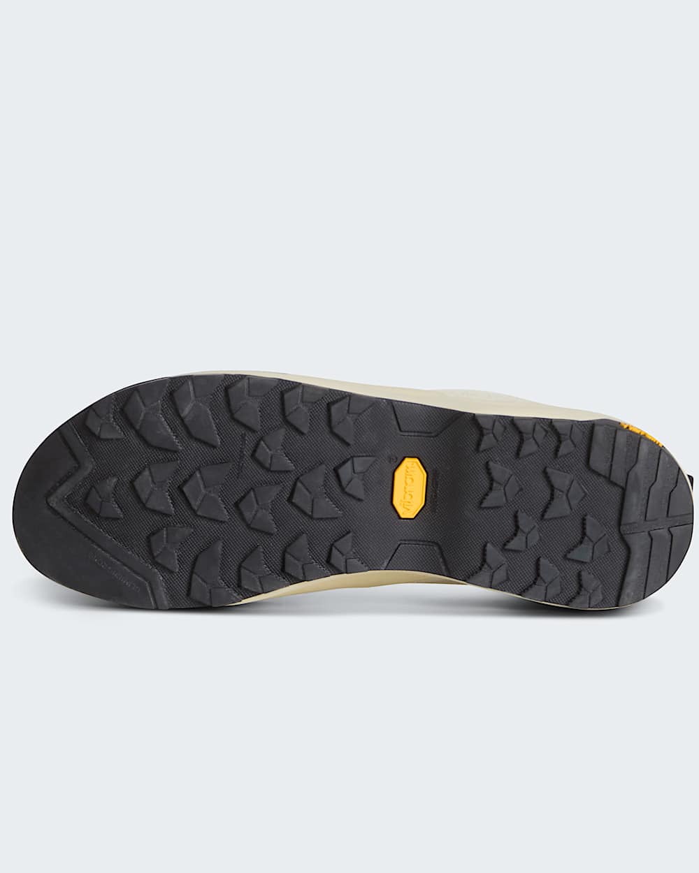 Verto Approach Shoes TNF alt7