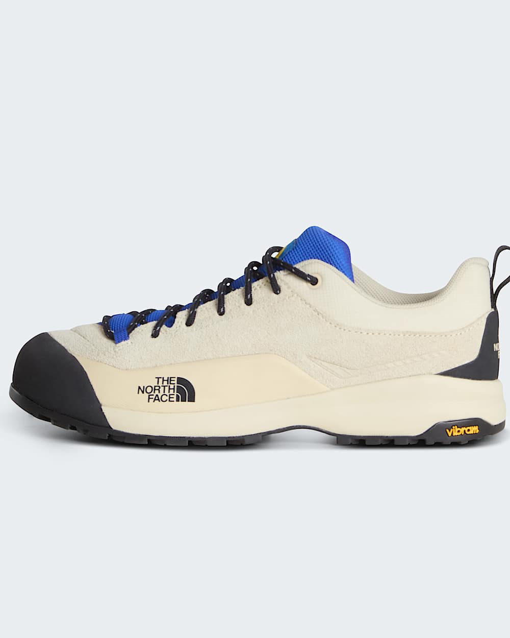 Verto Approach Shoes TNF hero