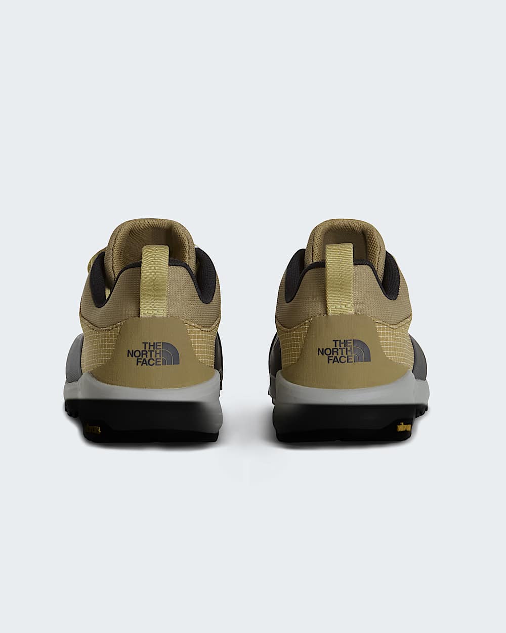 Chaussures dapproche Verto GORETEX TNF alt6
