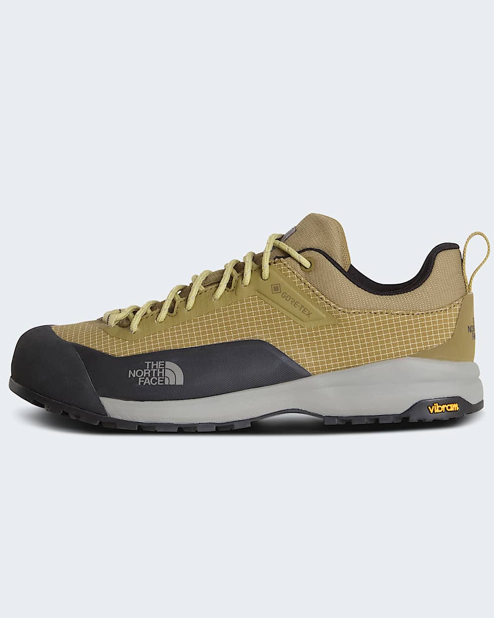 Chaussures dapproche Verto GORETEX TNF hero