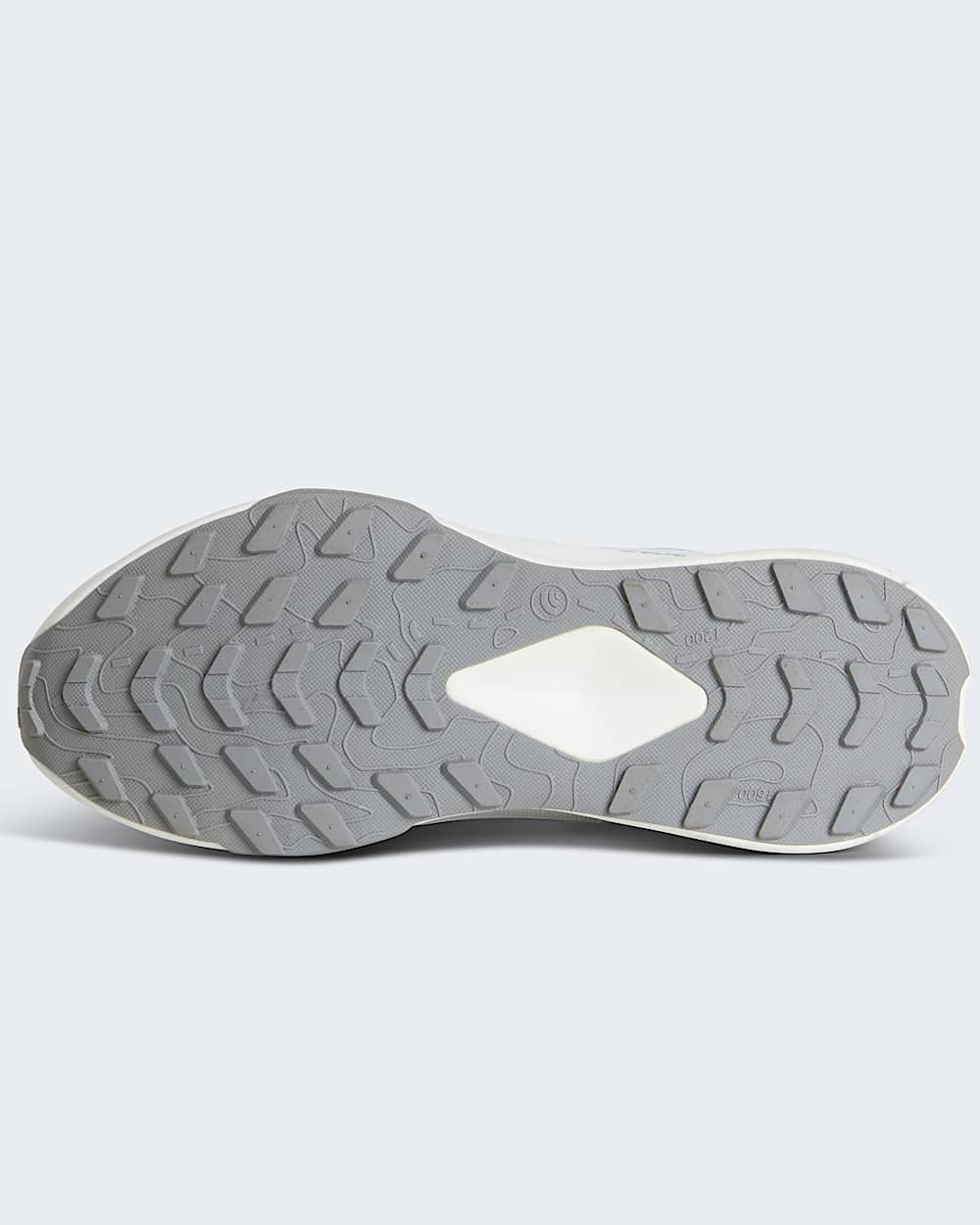 Chaussures de randonne impermables Fastpack II pour enfant TNF alt7