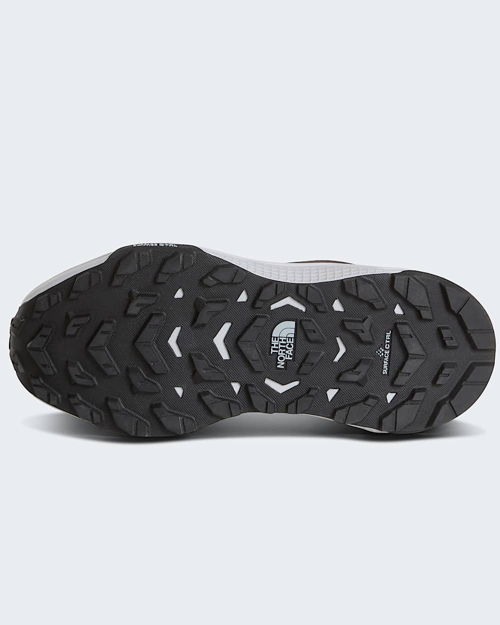 Fastpack wasserdichte Schuhe fr Damen TNF alt7