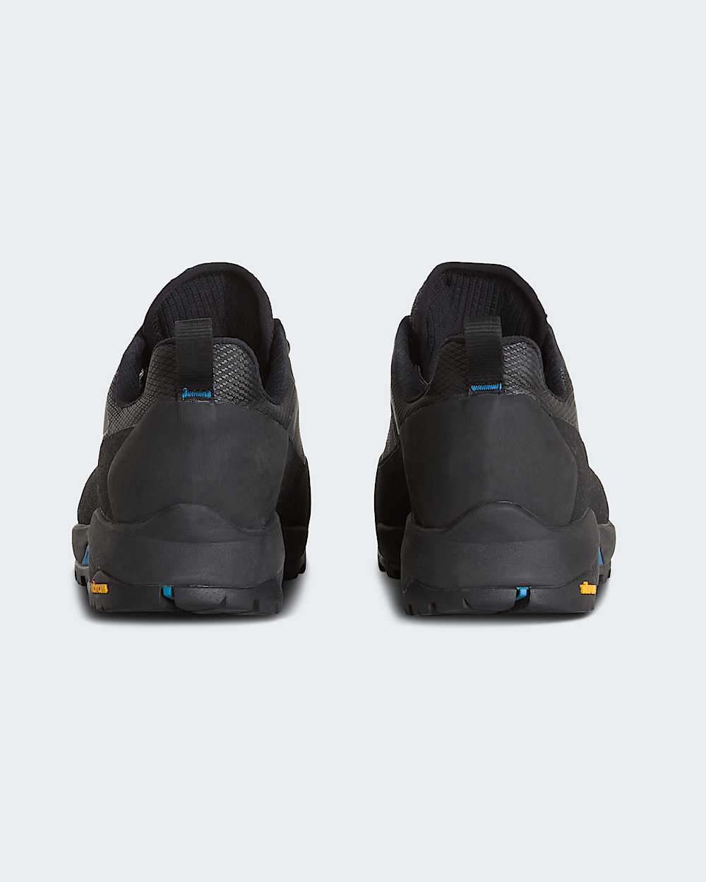 Chaussures alpines Verto GORETEX pour homme TNF alt6