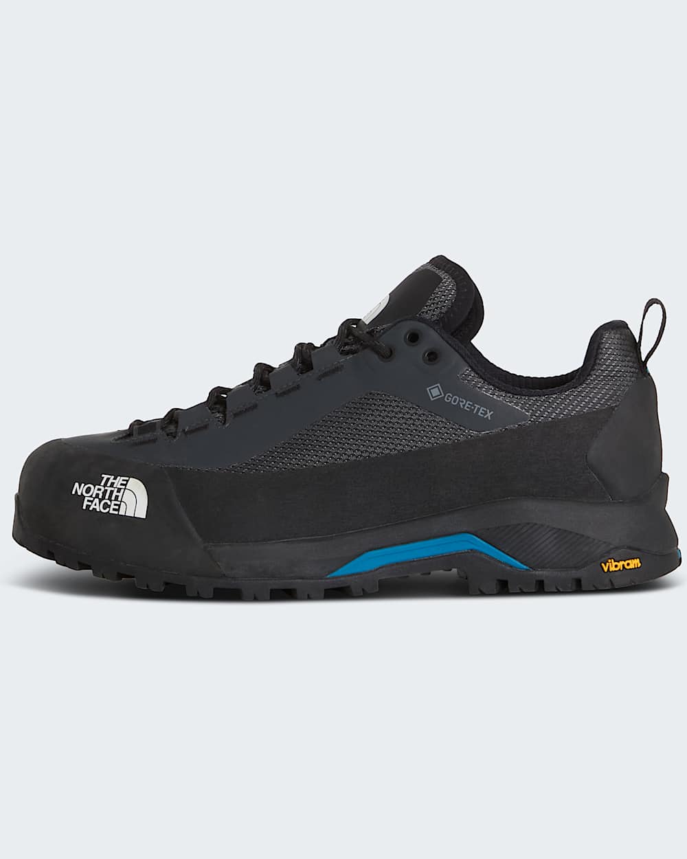 Chaussures alpines Verto GORETEX pour homme TNF hero