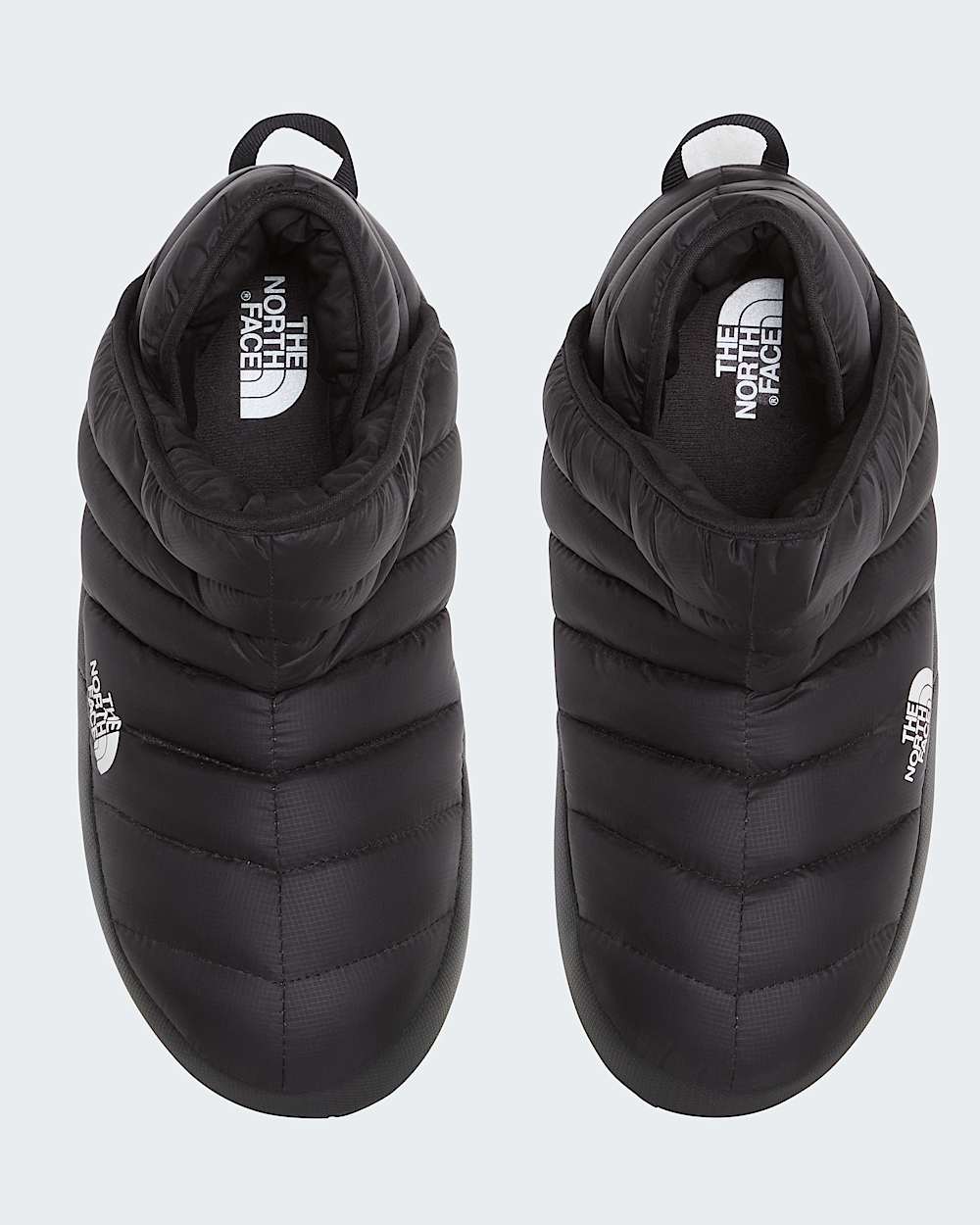 ThermoBall Traction Winter Booties W TNF alt1