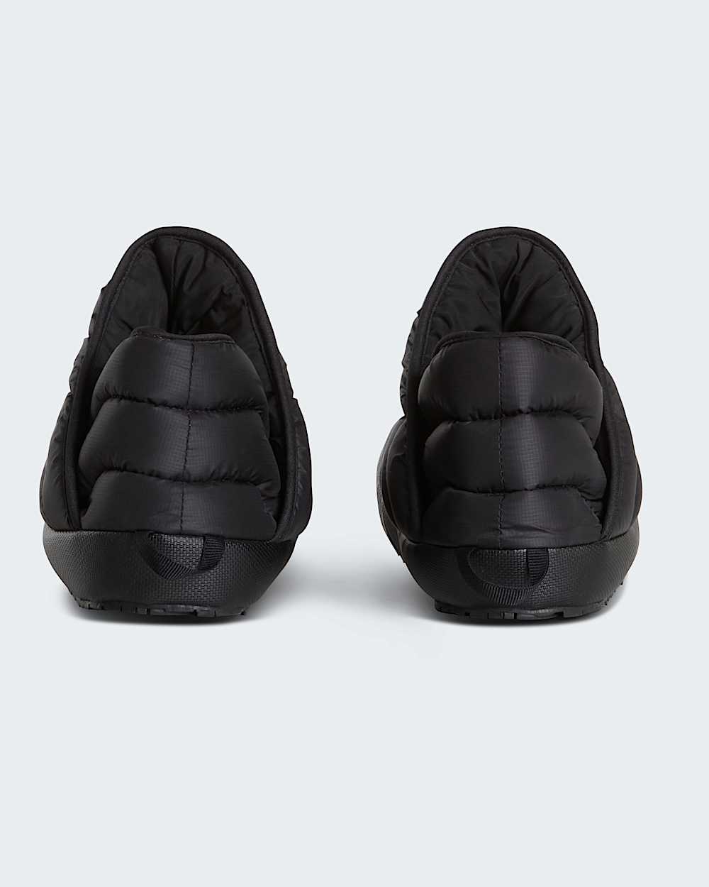ThermoBall Traction Winter Booties W TNF alt6