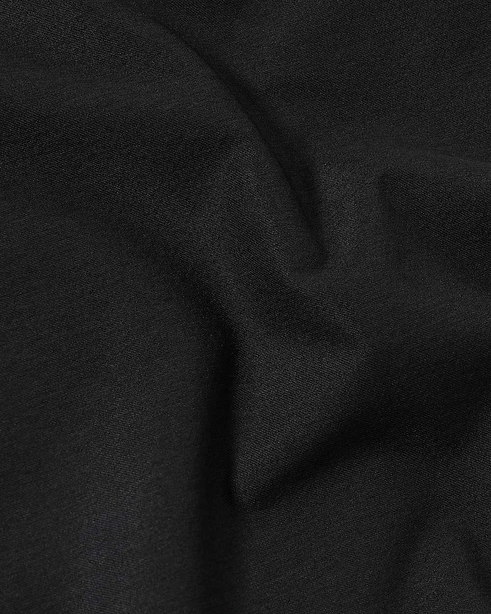 Veste  capuche Quest en softshell pour homme TNF alt18
