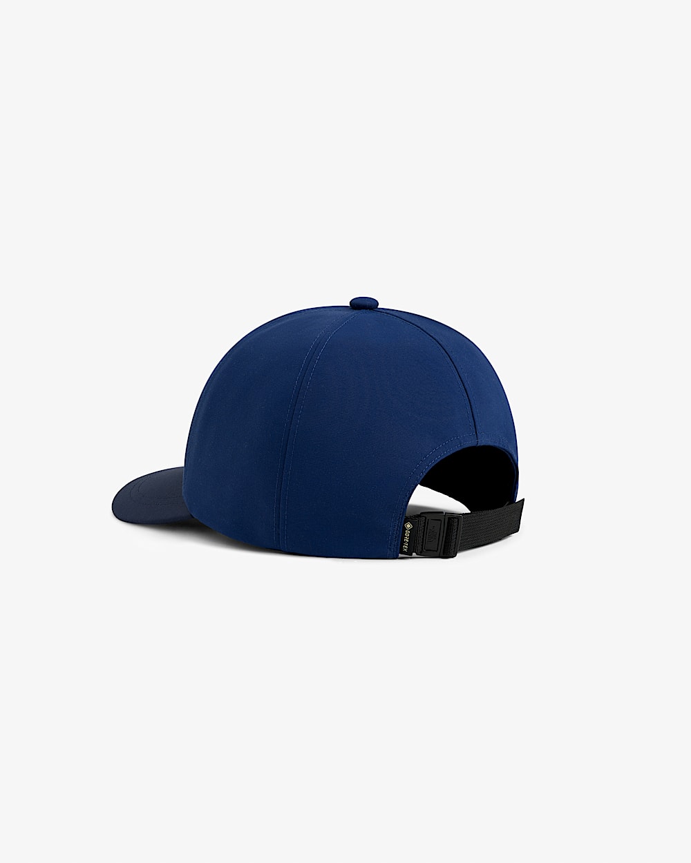 TNF X Aimé Leon Dore GORE-TEX® Hat | The North Face IE