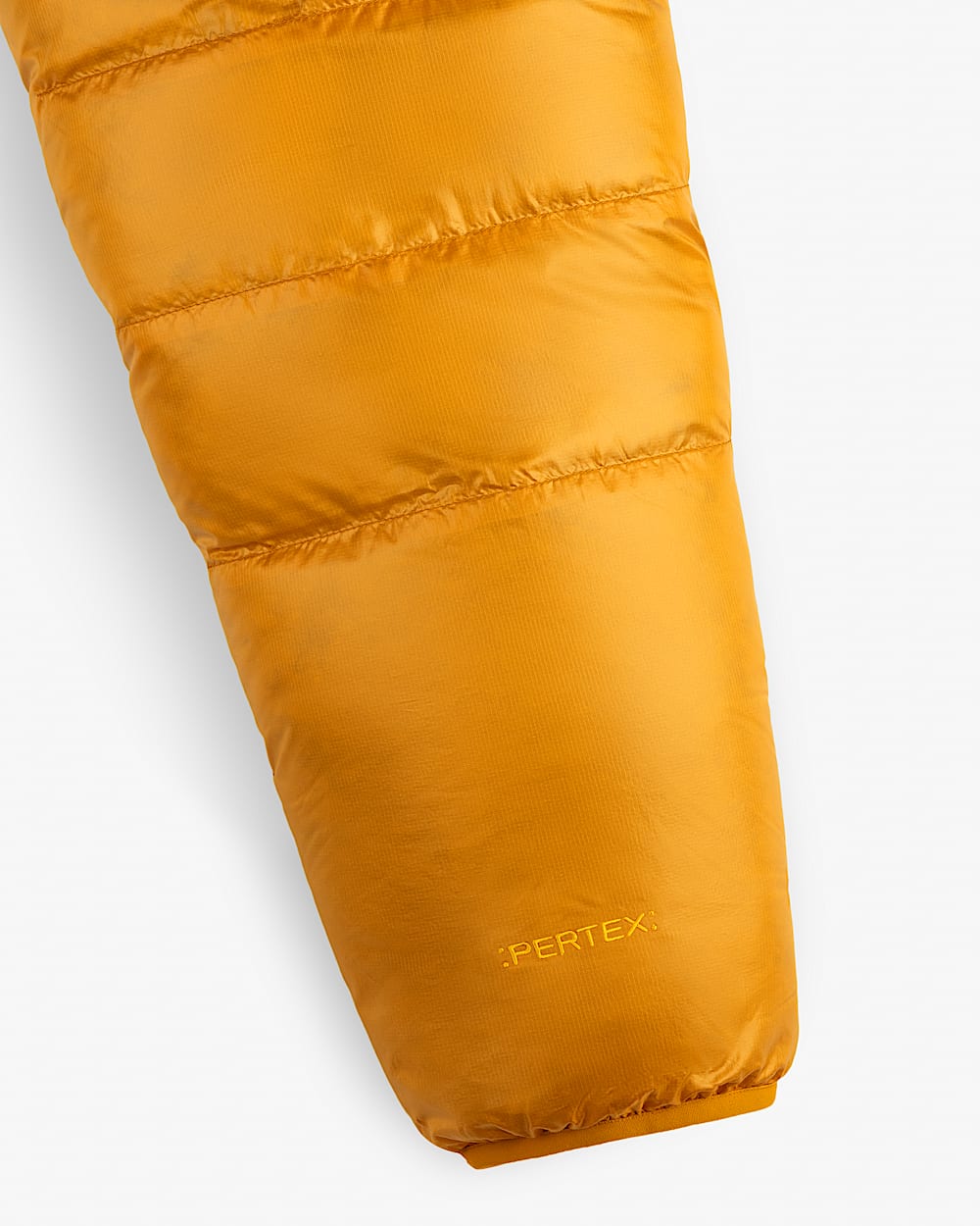 TNF X Aim Leon Dore Pertex 026 Nuptse jakke med htte TNF alt6