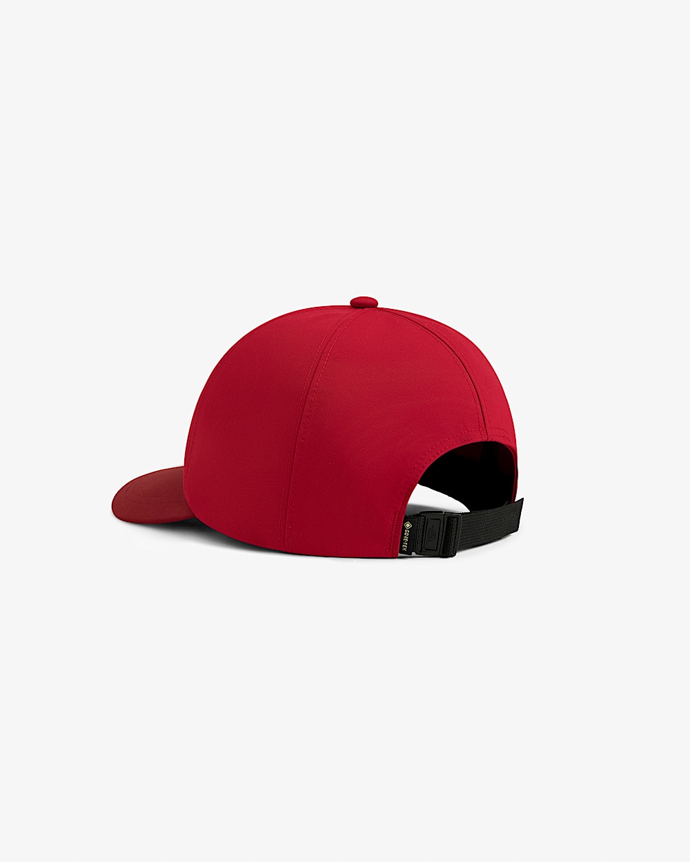 TNF X Aim Leon Dore GORETEX hat TNF alt2