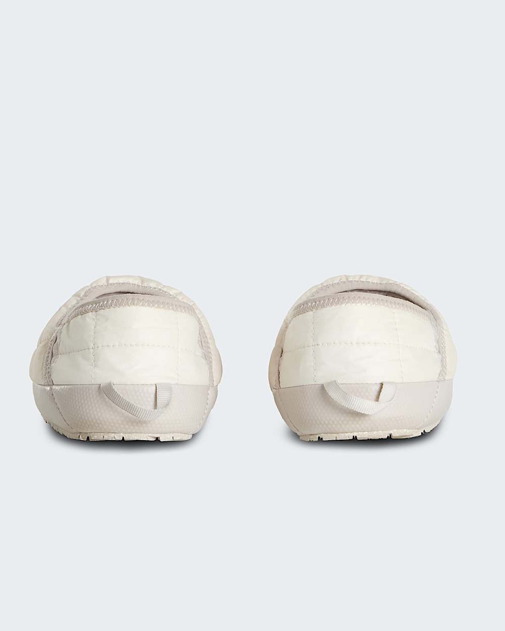 Nazouvky ThermoBall V Traction pro dmy TNF alt6