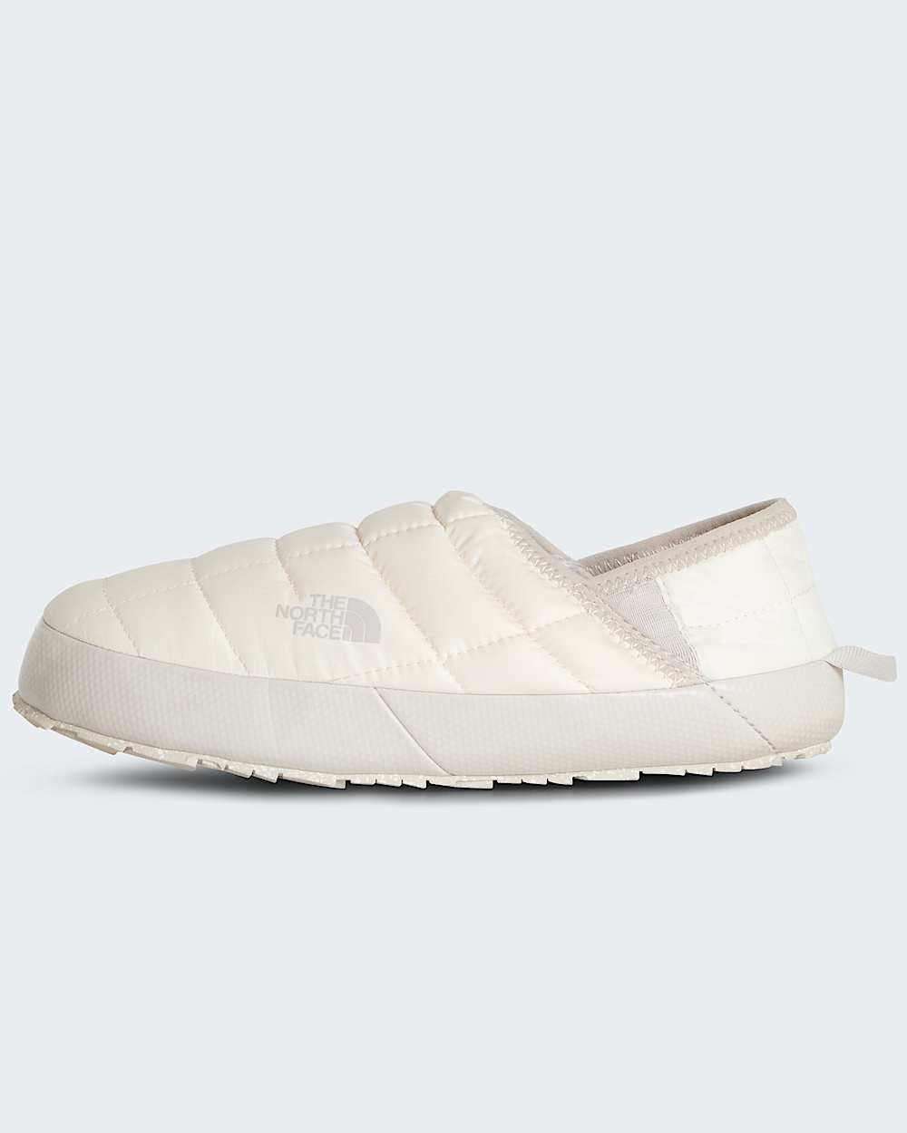 Nazouvky ThermoBall V Traction pro dmy TNF hero