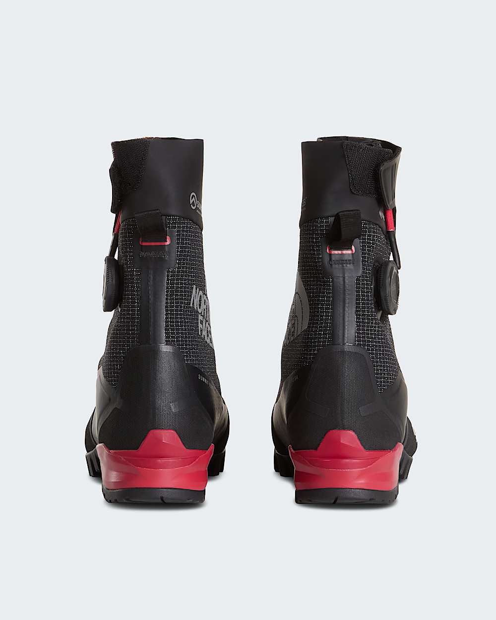 Boty Verto SA GORETEX TNF alt6