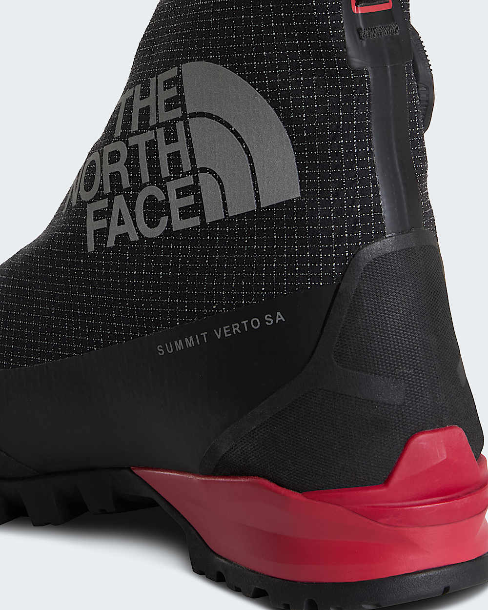 Boty Verto SA GORETEX TNF alt9