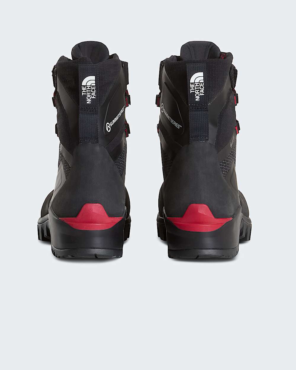 Summit Verto Apex GORETEX Boots TNF alt6