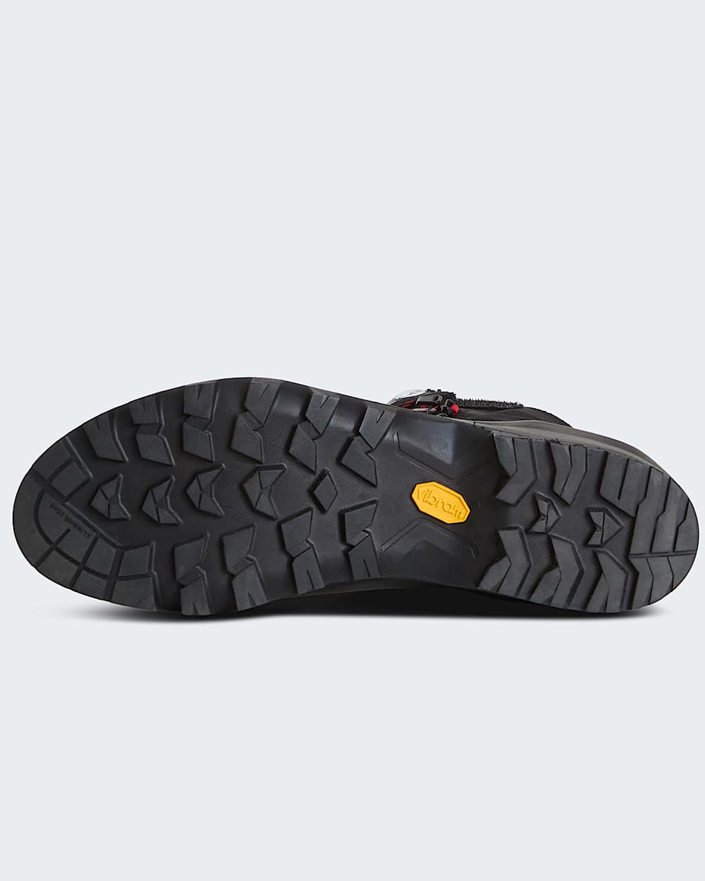 Summit Verto Apex GORETEX Boots TNF alt7