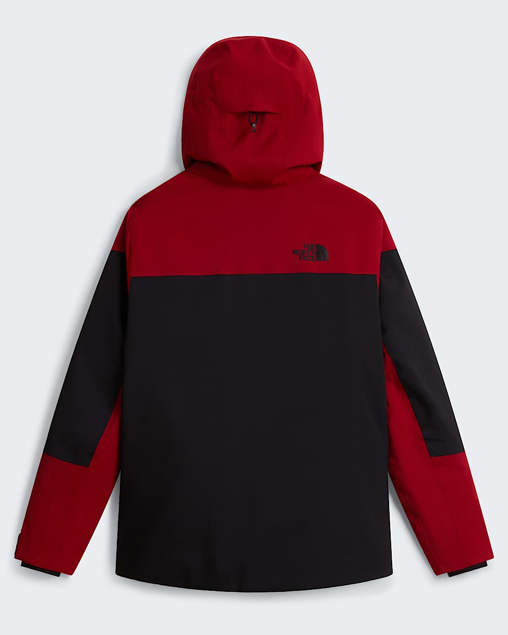 Chakal Jacke fr Herren TNF alt1