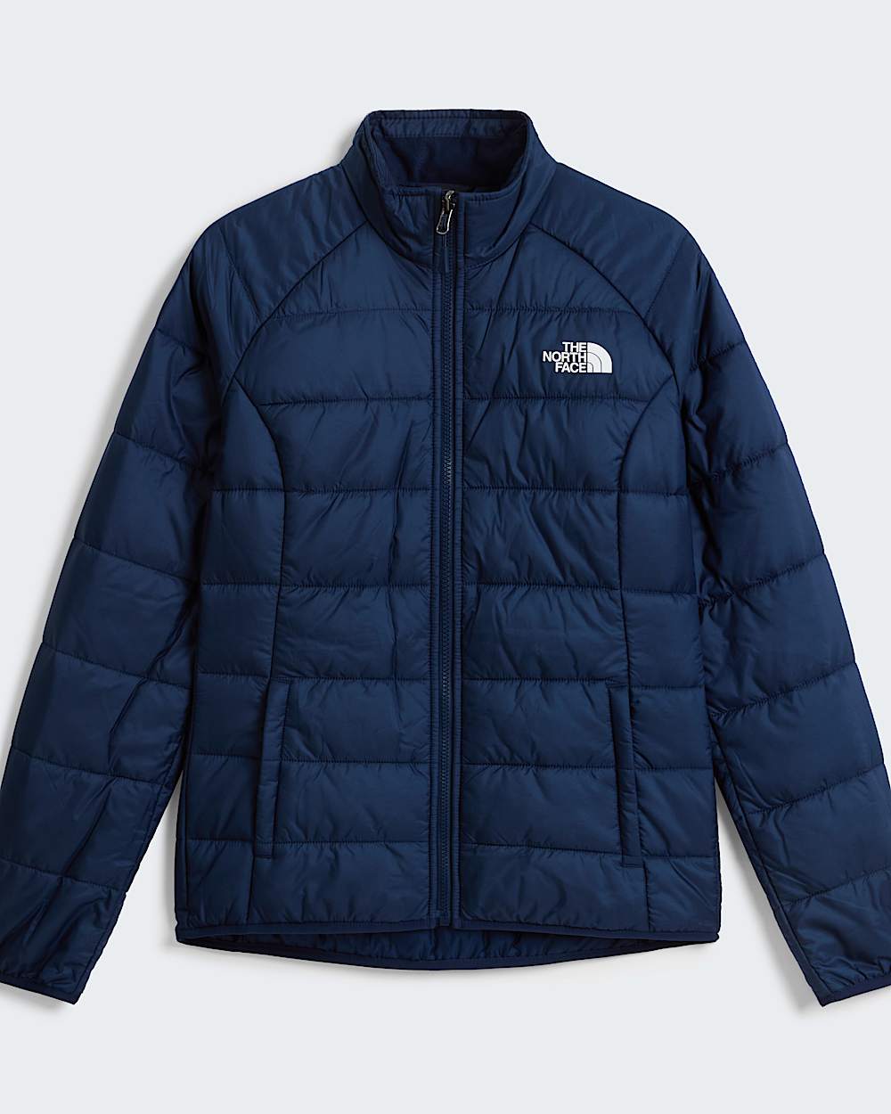 Veste Modis Triclimate 3en1 pour femme TNF alt3