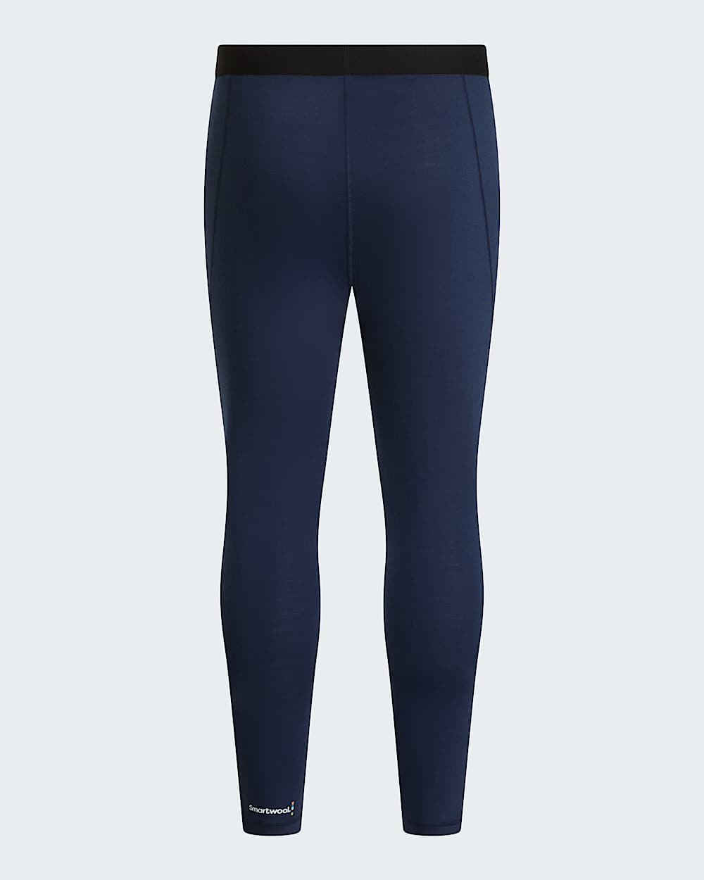 Calas TNF x Smartwool Merino Blend 150 para homem TNF alt31