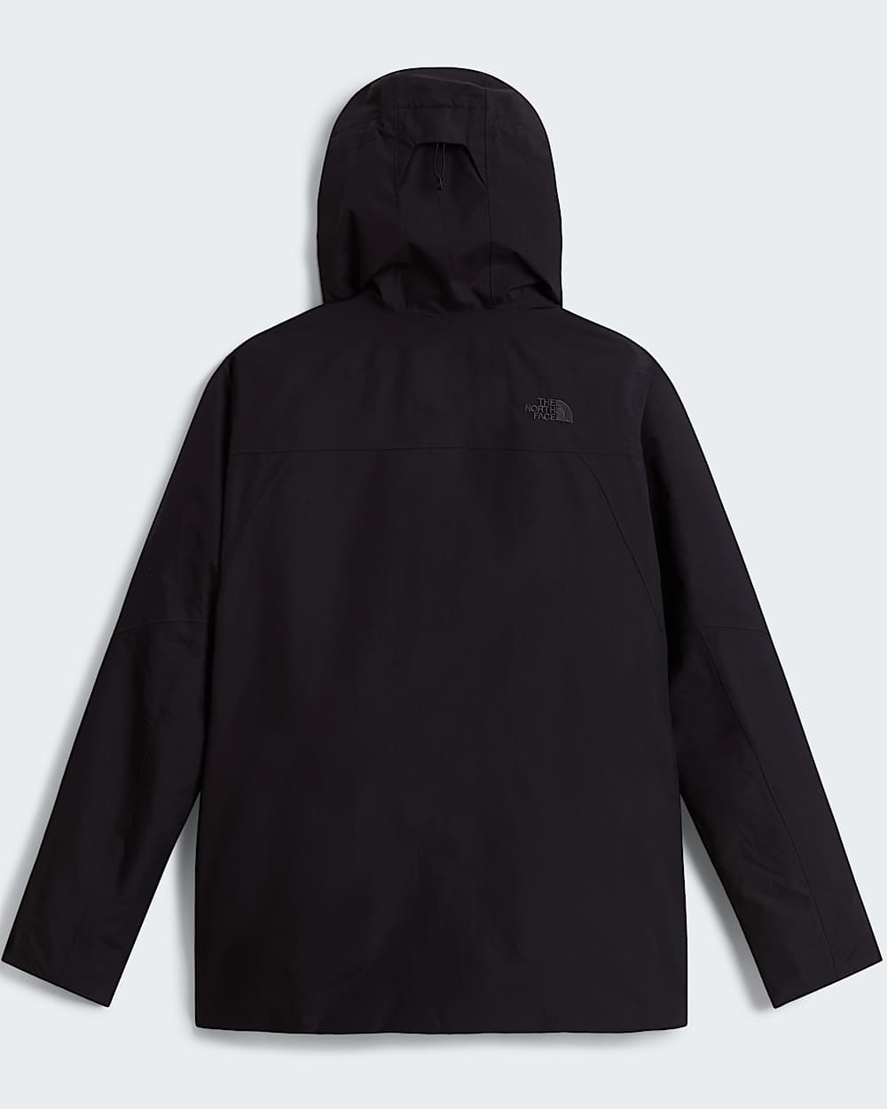 Ridgelight Triclimate 3in1 Jas voor heren TNF alt1