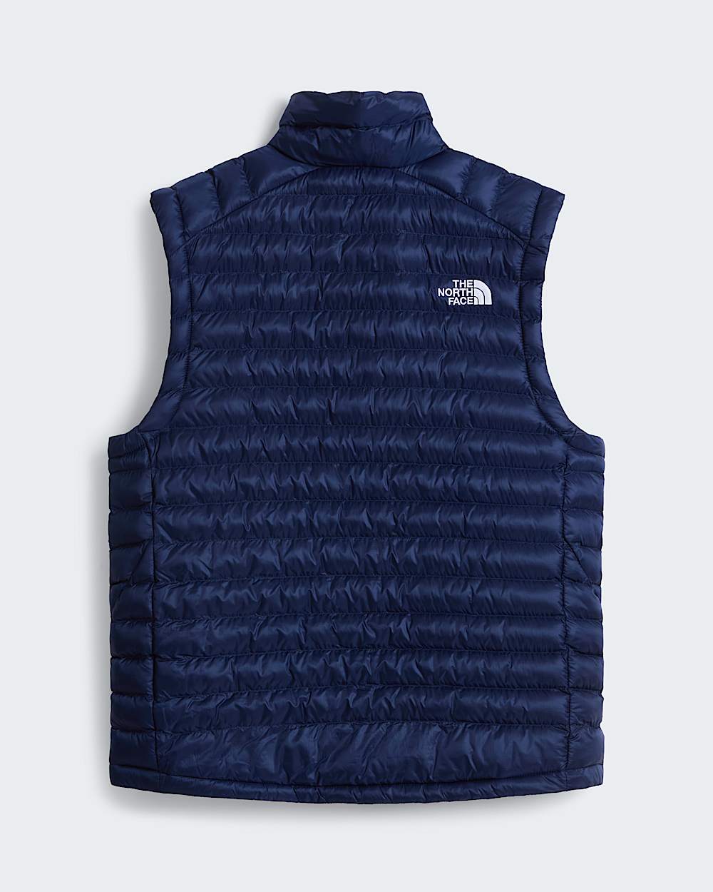 Gilet  isolation synthtique Huila pour homme TNF alt1