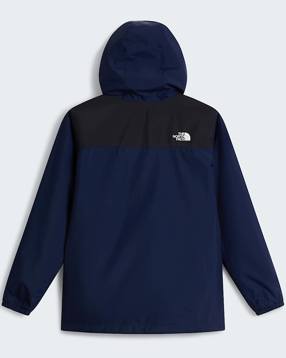 Veste Original Triclimate 3en1 pour enfant TNF alt1