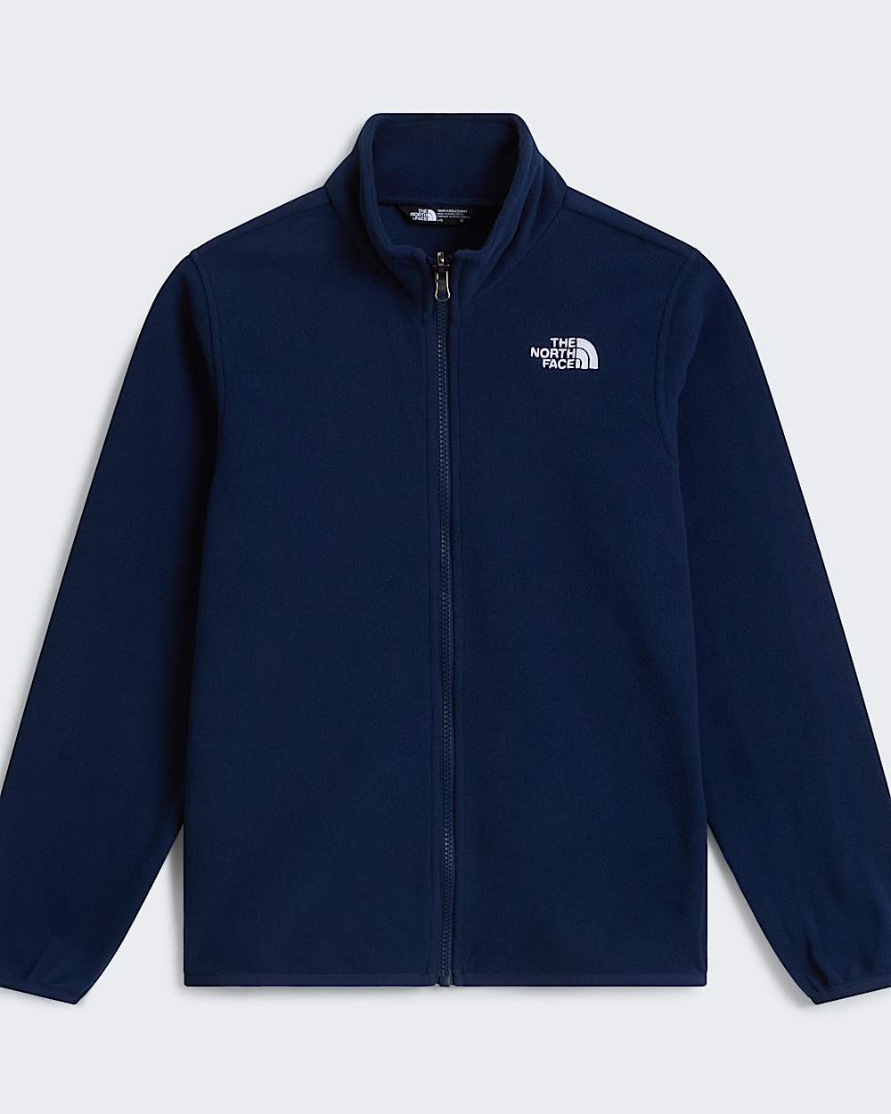 Veste Original Triclimate 3en1 pour enfant TNF alt3