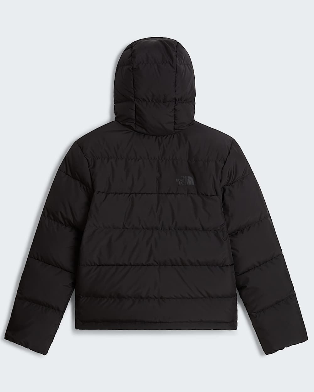 Bunda s kapuc Frost Fall pro dmy TNF alt31